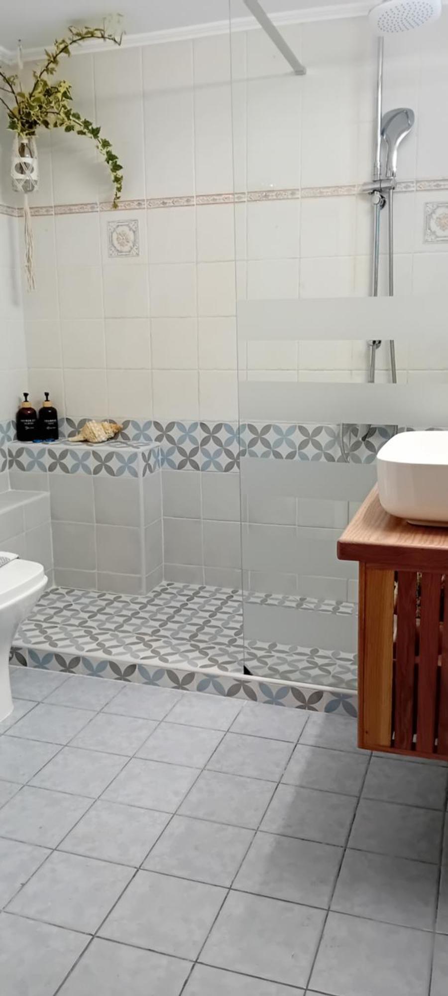 Androniki Apartment Nafplio Eksteriør billede