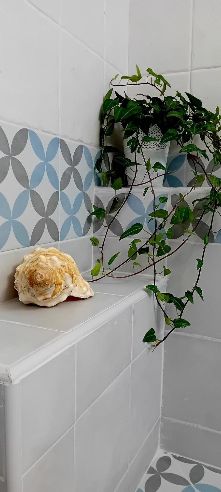 Androniki Apartment Nafplio Eksteriør billede
