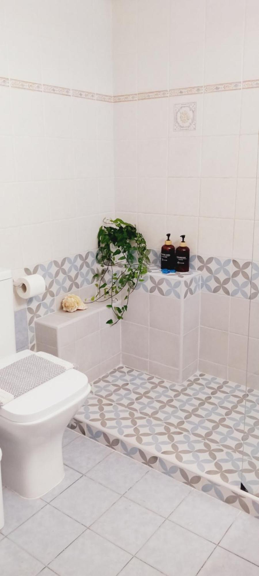 Androniki Apartment Nafplio Eksteriør billede